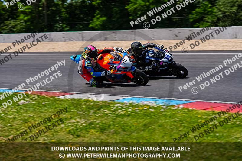 Slovakia Ring;event digital images;motorbikes;no limits;peter wileman photography;trackday;trackday digital images